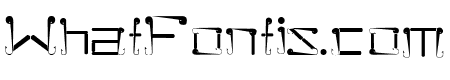 Sukolilo Typeface Regular