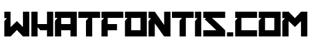 RUSKOF LIGHT