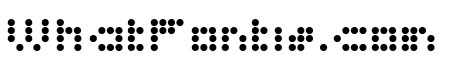 imajix 16 dot
