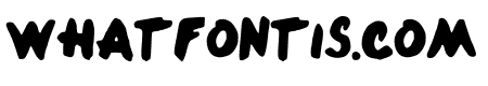 OneDirection
