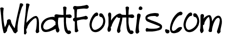 PWJunefont