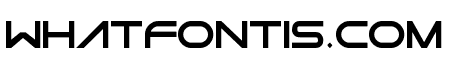 Aspire Font