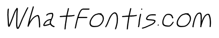 Just Breathe ObliqueFour