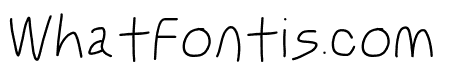 Just Breathe ObliqueOne