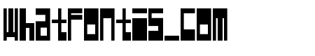 Hyperexcitability Regular
