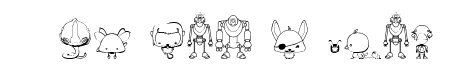 MixOne