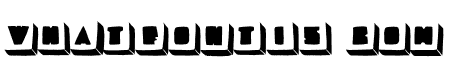 LaTortue