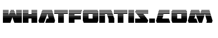 Eagle Strike Halftone