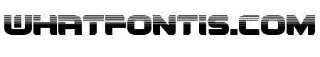 Renegado Halftone