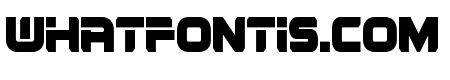 Renegado Condensed