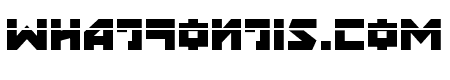 Nyet Laser