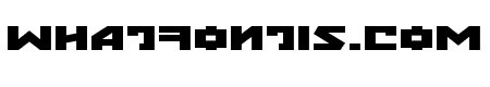Nyet Extra-Expanded