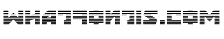 Nyet Gradient
