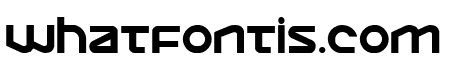 Opilio Bold