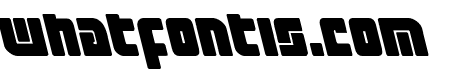 Exoplanet Leftalic