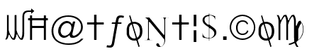 X-Cryption Light