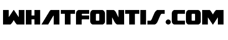 Federal Escort Condensed
