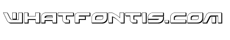 Battlefield 3D