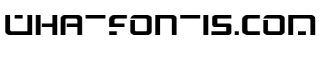 PsYonic VII Bold Expanded