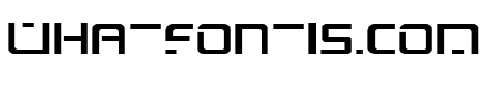 PsYonic VII Expanded