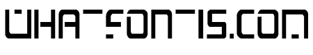 PsYonic VII Condensed