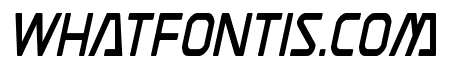 Discotechia Condensed