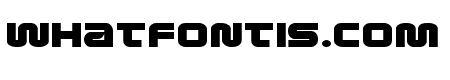 Metronauts Expanded