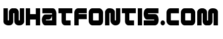 Metronauts Condensed