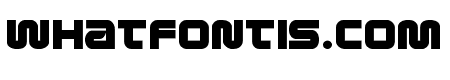 Metronauts Regular