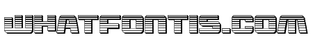 Livewired Chrome