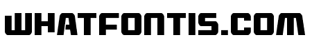 Livewired Condensed