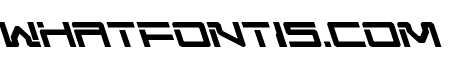 United Planets Leftalic