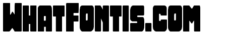 Opus Mundi Condensed