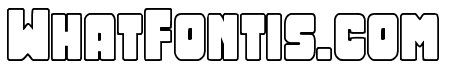 Opus Mundi Outline