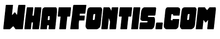 Opus Mundi Semi-Italic