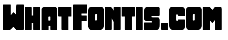 Opus Mundi