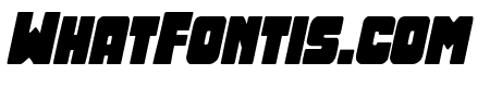 Opus Mundi Italic