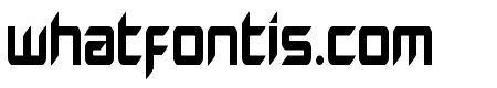 Hollow Point Condensed