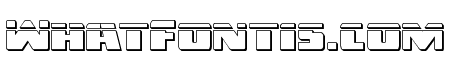 Dark Alliance Bullet