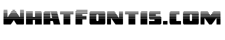 Dark Alliance Halftone