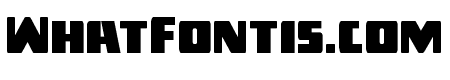Dark Alliance Condensed
