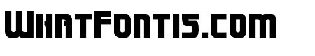 Speedwagon Condensed