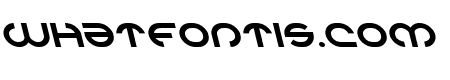 Aetherfox Leftalic