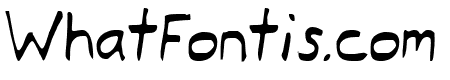 Typeecanoe Light