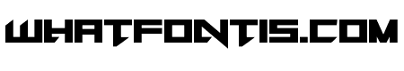 Tarrget Condensed