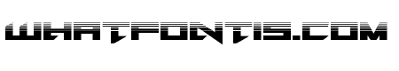 Tarrget Half-Tone Regular