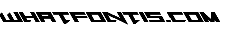 Tarrget Leftalic