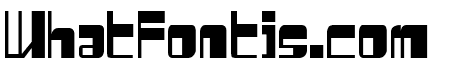 Drosselmeyer Condensed
