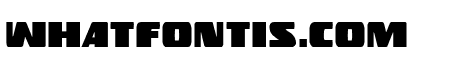 Police Cruiser Condensed