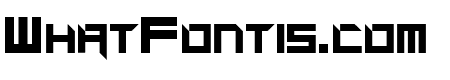 MotorBlock